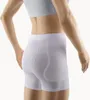 Protezione dell'anca StabiloHip (solo pantaloni) L 42/50 Anteprima dell’immagine prodotto 1