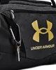 Under Armour Torby Undeniable 50 S, 1369222002 Podgląd zdjęcia produktu 4