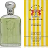Giorgio Beverly Hills Pour Homme Eau De Toilette 118ml Produktbild-Vorschau 2