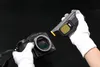 Nitecore BB21 Elektronikgebläse Produktbild-Vorschau 9