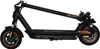 Be Cool Hi20, Schwarz, Orange, 25 km/h, 120 kg, 2 Produktbild-Vorschau 2