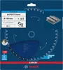 Bosch 2 608 643 056 - Expert pre oceľový pílový kotúč (190 Náhľad obrázku produktu 8