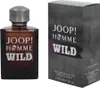 Joop! Homme Wild Eau de Toilette für Herren 125 ml Produktbild-Vorschau 17