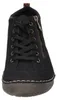Rieker 52514-00 (39/schwarz/leo-nuss/woo) Produktbild-Vorschau 21