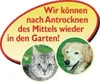 Neudorff Finalsan AF GierschFrei 750 ml Produktbild-Vorschau 3