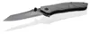 Cattara 13227 - Nůž zavírací TITAN s pojistkou 22cm Náhled obrázku produktu 8
