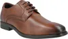 Ecco scarpe Melbourne, 62163401112 Anteprima dell’immagine prodotto 18