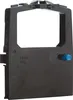 OKI Ribbon Black for Microline ML182/280/3320/3321, Produktbild-Vorschau 4