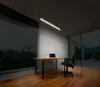 Ledvance LED Deckenleuchte Office Line Cuboid Ceiling Weiß Produktbild-Vorschau 7