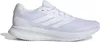 Sneakers Del Marchio Adidas Del Modello Runfalcon 5 Bianco Anteprima dell’immagine prodotto 17