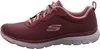 Skechers Flex Appeal 4.0 Trainingsschuh Rosa Produktbild-Vorschau 37