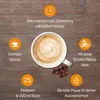 KRÜGER FAMILY Cappuccino 10029171 Schoko-Mokka 500g Productafbeelding-voorbeeld 5