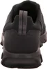 Ecco MX Herrenschuhe - sportliche Halbschuhe - Schnürschuhe Produktbild-Vorschau 30