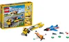 LEGO® - Creator, Attrazioni per spettacoli aerei; 31060 Anteprima dell’immagine prodotto 14