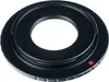 Rosfix Adapter C-Mount auf Sony E-Mount – Präzise Passform Produktbild-Vorschau 5