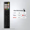 Hisense 40 '' A49S | FHD Smart TV FHD 60 Hz, 101,6 cm Produktbild-Vorschau 8