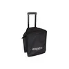 Ibiza Sound PORT12VHF, 350 W, 40 - 20000 Hz, Schwarz, Produktbild-Vorschau 20