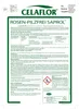 Rosen-Pilzfrei Saprol Konzentrat Produktbild-Vorschau 9