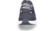 Skechers WIP 232930/NVY in NAVY color size 41 Náhled obrázku produktu 49