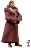 Hasbro F4474 Star Wars Obi Wan Kenobi Putování 9,5 cm Náhled obrázku produktu 10