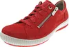 Legero Damen Halbschuhe/ Schnürschuhe TANARO 5.0 Rot Produktbild-Vorschau 21