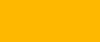 KREUL Marqueur peinture moyen Hobby Line, orange fluo Voir les images du produit 3
