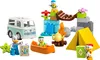 LEGO 10997 DUPLO Disney Mickey and Friends Produktbild-Vorschau 2