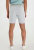 BLEND BHJulio Herren Sweatshorts Kurze Hose Jogginghose mit Produktbild-Vorschau 6