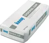 KNAUF Sokl LUP Lehká omítka 1,5 mm 30 kg Náhled obrázku produktu 1