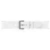 Ridge Sport Band, Uhrenarmband Produktbild-Vorschau 11