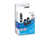KMP Printtechnik AG 995,4021 Patrone HP C6656D  Nr.56       Productafbeelding-voorbeeld 5