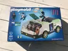 PLAYMOBIL 6692 - Camaleonte tecnologico con l'agente Gene Anteprima dell’immagine prodotto 23