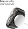 imoshion Full Cover Hard Case Watch 10 / 11 - 42 mm - Produktbild-Vorschau 7