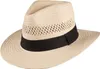 Scippis cappello di paglia cappello da cowboy cappello da Anteprima dell’immagine prodotto 1