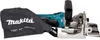 Makita DPJ180 - Flachdübelfräse - schnurlos - 100 mm Produktbild-Vorschau 26