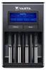 Varta 57676 101 401, Lithium-Ion (Li-Ion), Produktbild-Vorschau 2