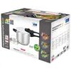 ELO Schnellkochtopf "Praktika" XL 113647 4006925992662 Voir les images du produit 9
