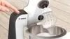 Bosch MUM 58200 Küchenmaschine 1000W 7 Stufen 3,9l Ed Produktbild-Vorschau 10
