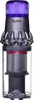 Aspirateur sans fil Dyson V15 Detect Fluffy Voir les images du produit 56