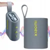 Xiaomi Sound Pocket (5W) Blaugrau Produktbild-Vorschau 7