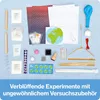 Franzis Verlag 67220, sada na pokusy, 8 rok / roky, Náhľad obrázku produktu 6