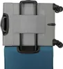 Travelite Umbria trolley da cabina a 4 ruote S 55 cm Anteprima dell’immagine prodotto 6