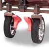 FUXLIFE by FUXTEC Bollerwagen FX-CT800 Komfort faltbar - Produktbild-Vorschau 17