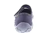 Superfit Mädchen Hausschuh Bonny 1-800281-8540 Einhorn lila Produktbild-Vorschau 7
