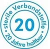 SÖHNGEN® 0303018 Standard di riempimento secondo DIN 13157 Anteprima dell’immagine prodotto 4