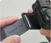 Hlavový popruh pre kameru DJI Osmo Nano / ON-TD111-H Náhľad obrázku produktu 3