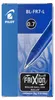 PILOT PEN Pilot FriXion Ball - Tintenroller - nicht Produktbild-Vorschau 19