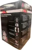 Russell Hobbs Standmixer 2 in 1 Mixer Glasbehälter Mini Produktbild-Vorschau 6