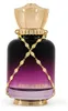 Maison Asrar Pink Crush Eau de parfum, 100 ml Voir les images du produit 2