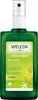 Weleda Weleda Deodorant 100 ml Produktbild-Vorschau 6